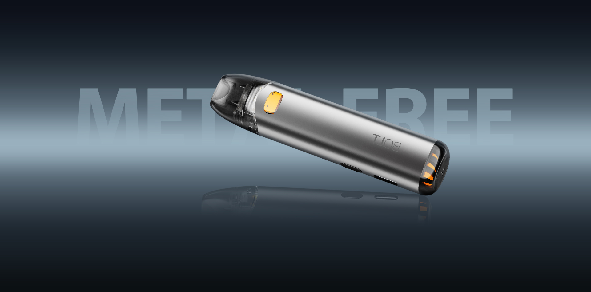 Nextvapor-cannabis-vape-banner-03-1