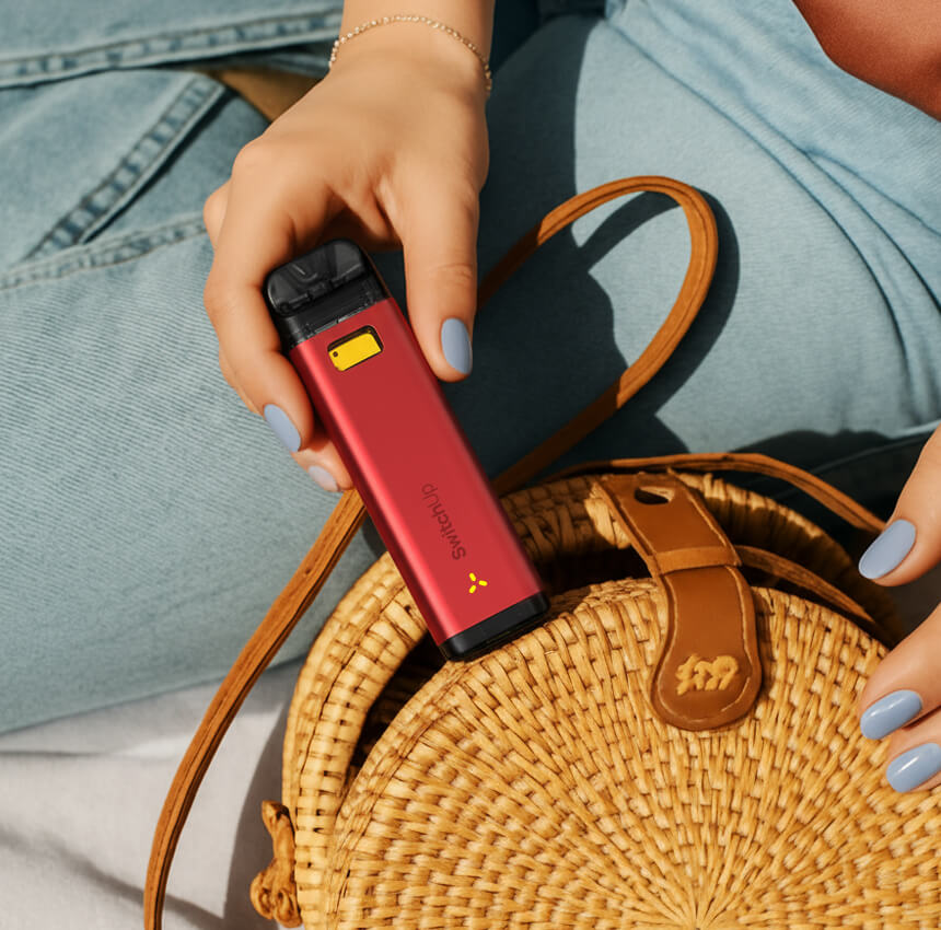 Central Postless Technology