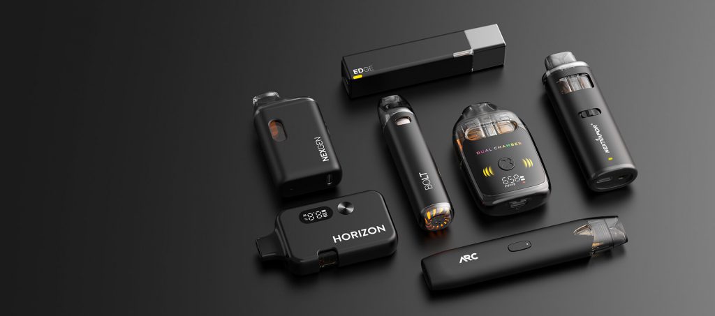 Ceramic Heating Technology