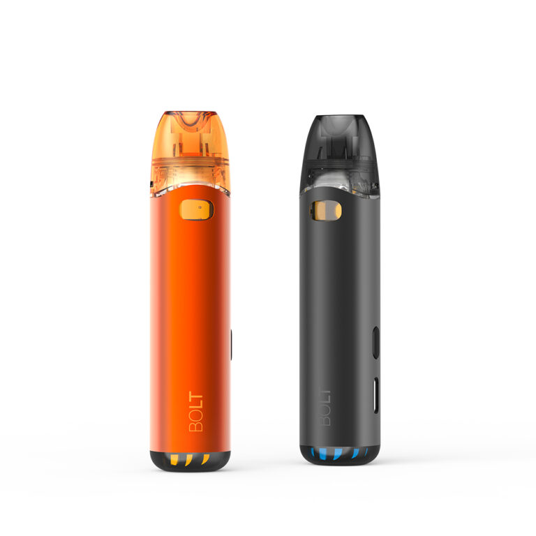 Bolt-cannabis-vape-01