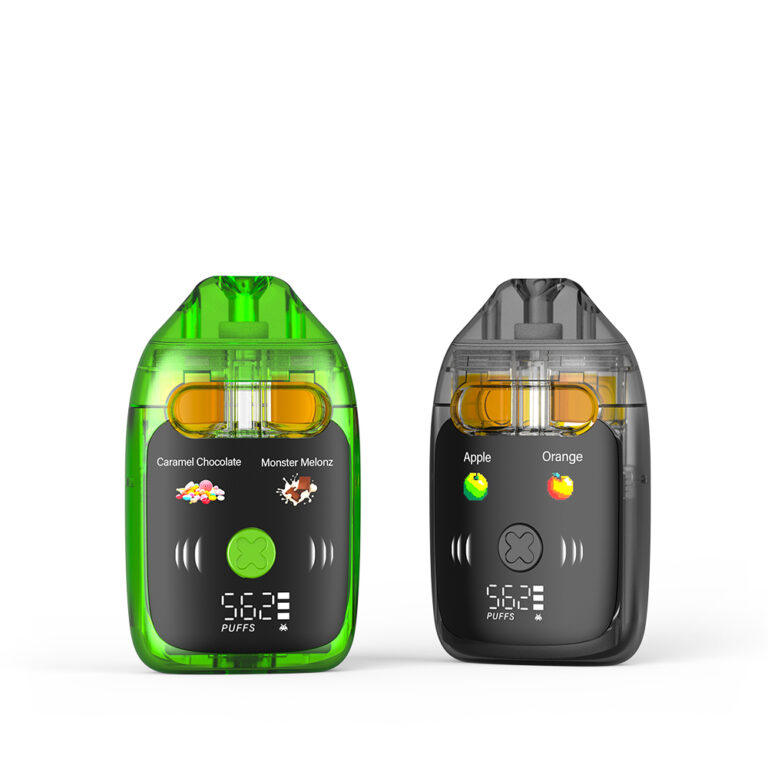 Cobra-cannabis-vape-01