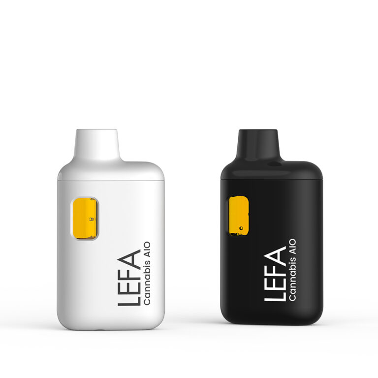 LEFA-cannabis-vape-01