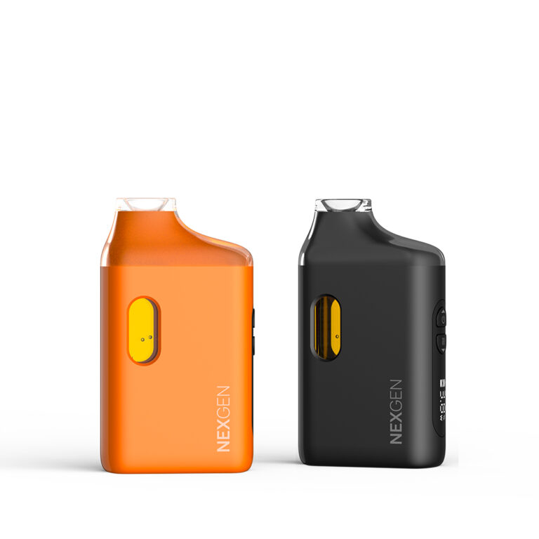 Nexgen-cannabis-vape-01
