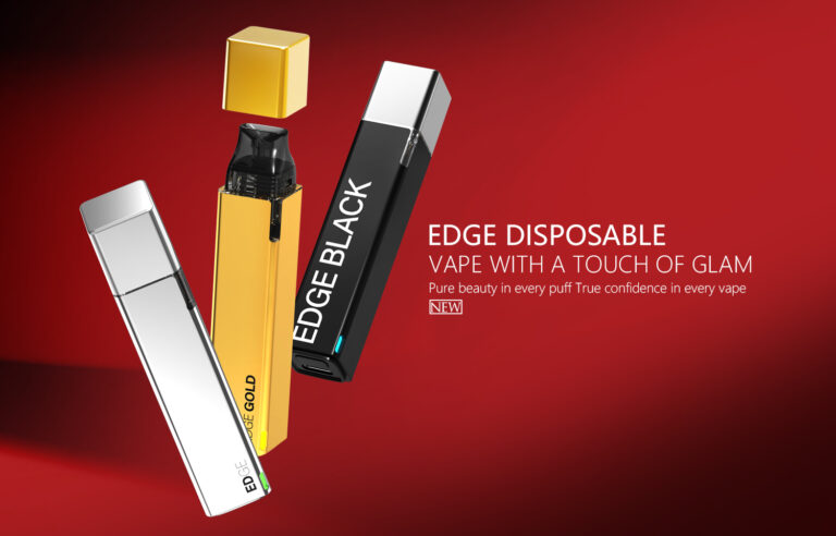 Nextvapor-Postless-Vape-Image-003