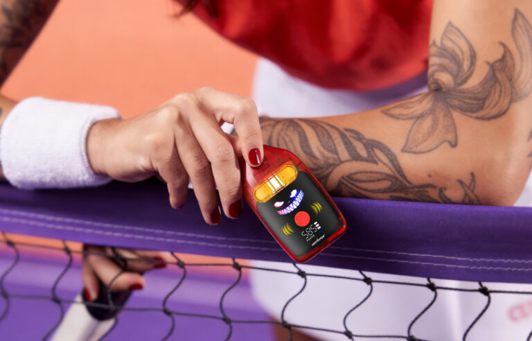 Nextvapor-Postless-Vape-Image-004