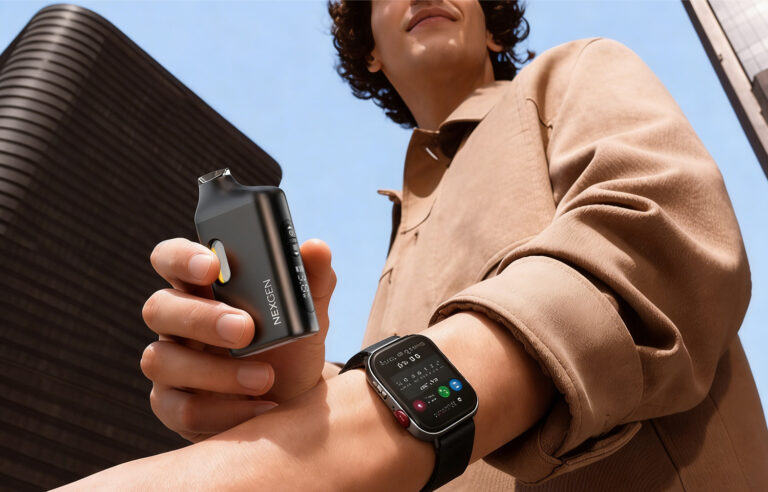 Nextvapor-Postless-Vape-Image-005