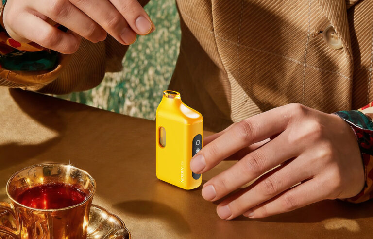 Nextvapor-Postless-Vape-Image-006