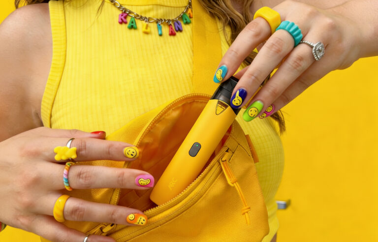 Nextvapor-Postless-Vape-Image-007