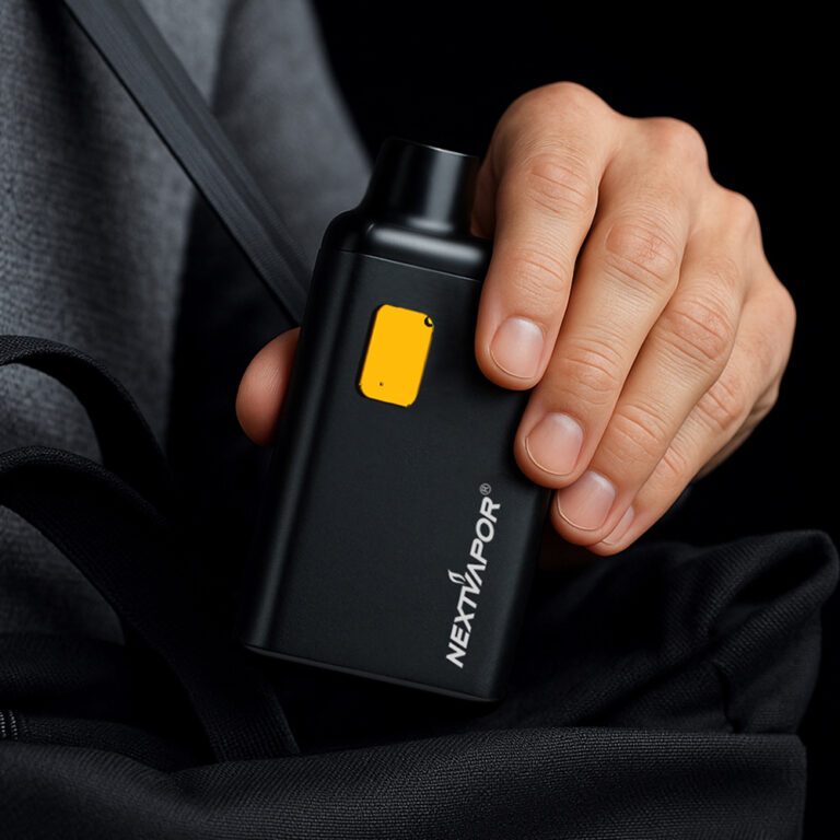 Alpha-cannabis-vape-001