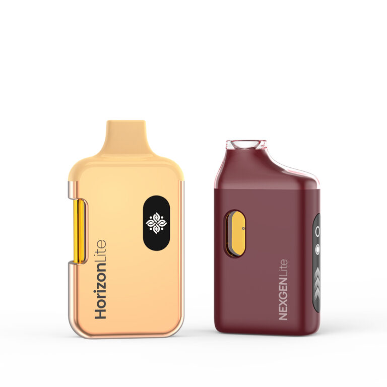 Buttonless-cannabis-vape-01