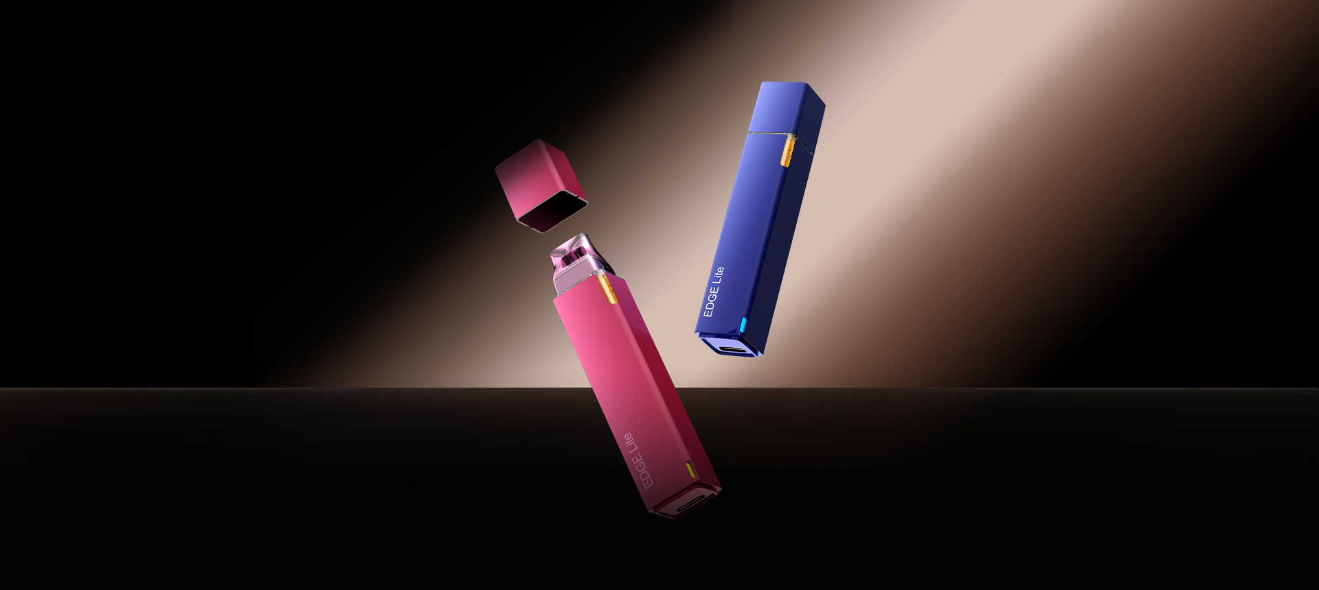EDGELite-CannabisVape-Image-01