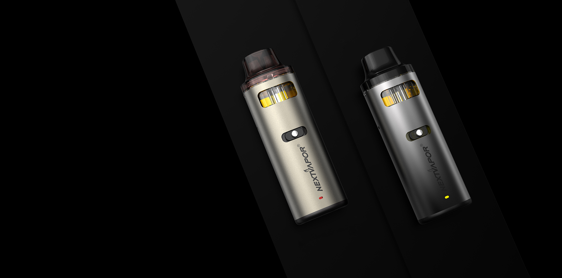 Gemini-Cannabis-Vape-Image-01