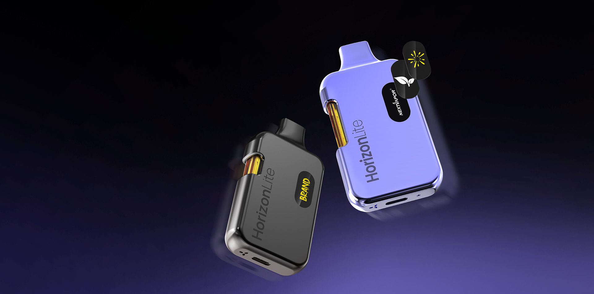 Horizon-Cannabis-Vape-Image-01