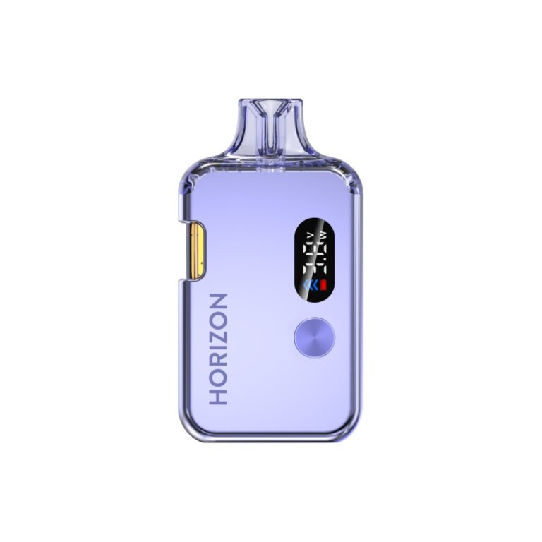 Horizon-cannabis-vape-001