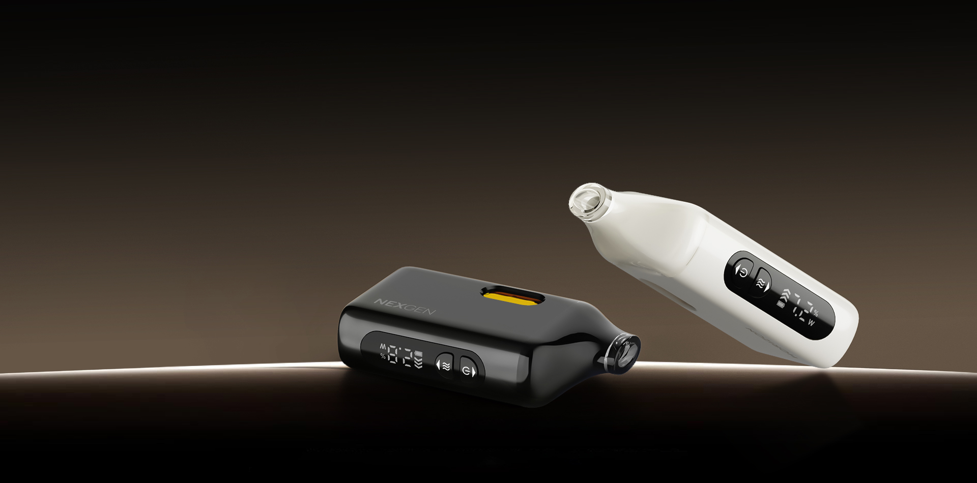 NEXGEN-Cannabis-Vape-Image-00