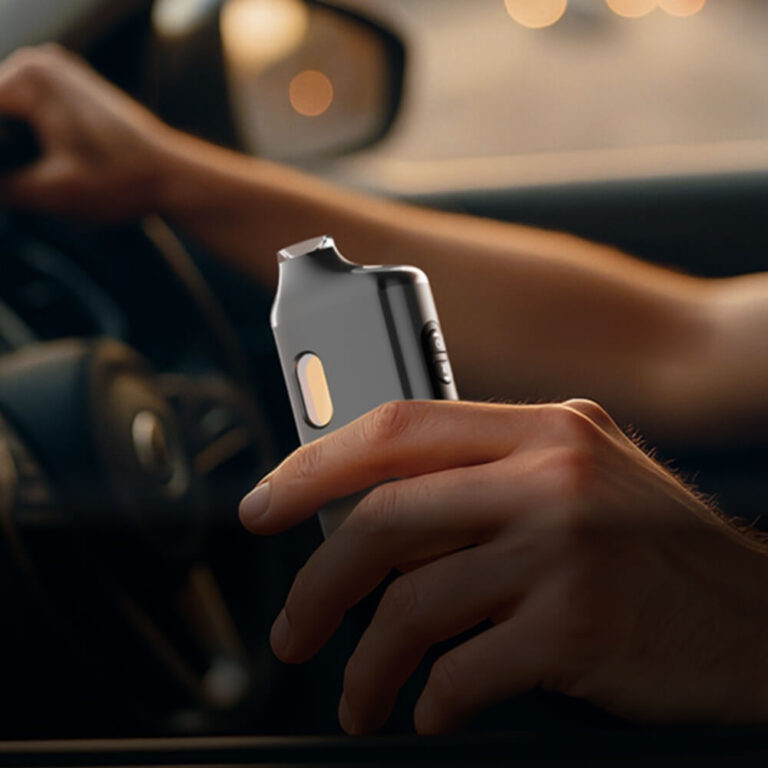 NEXGEN-cannabis-vape-001