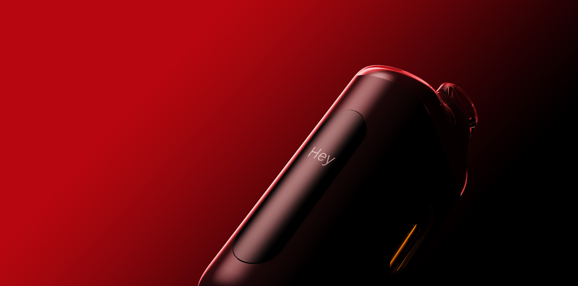 NEXGENLite-Cannabis-Vape-Image-01