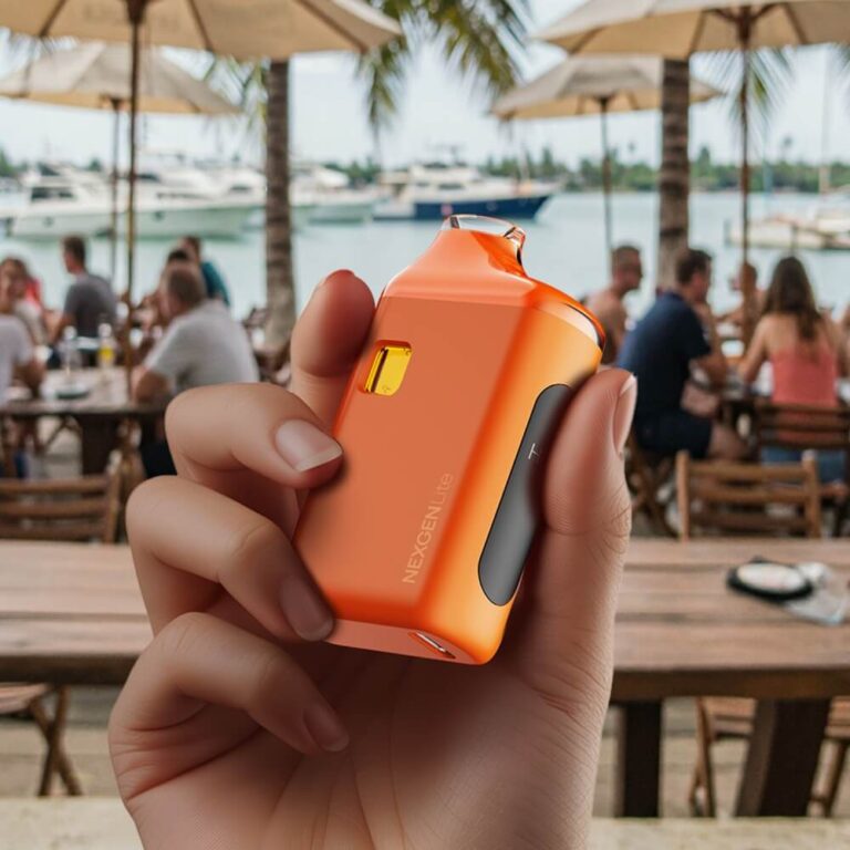 NEXGENLite-cannabis-vape-001