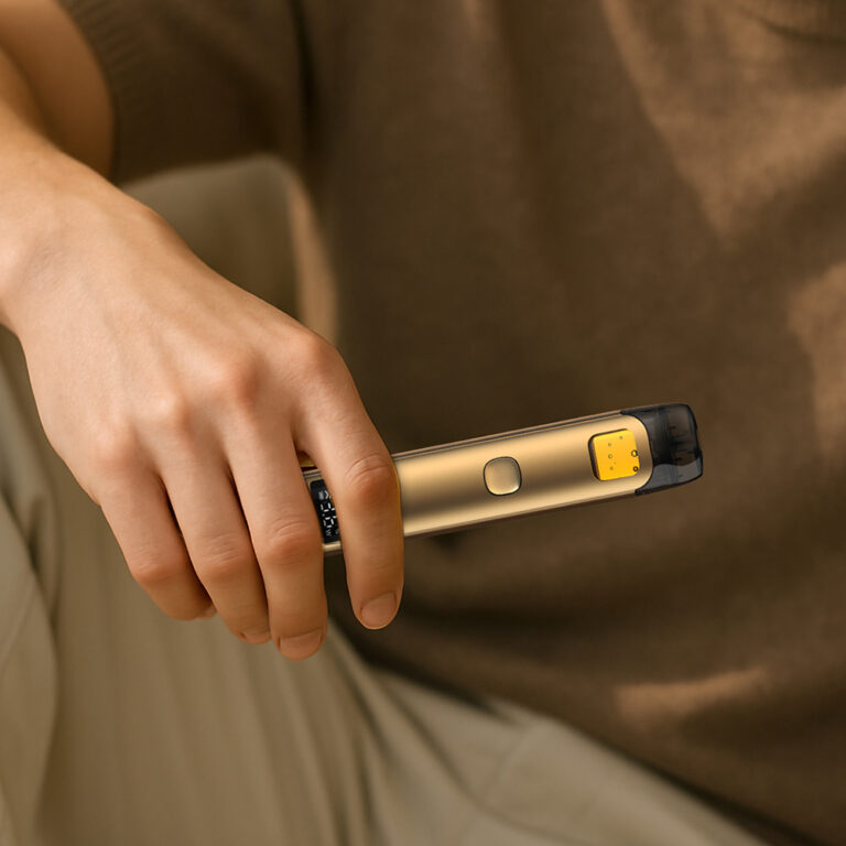 NovoPro-cannabis-vape-001