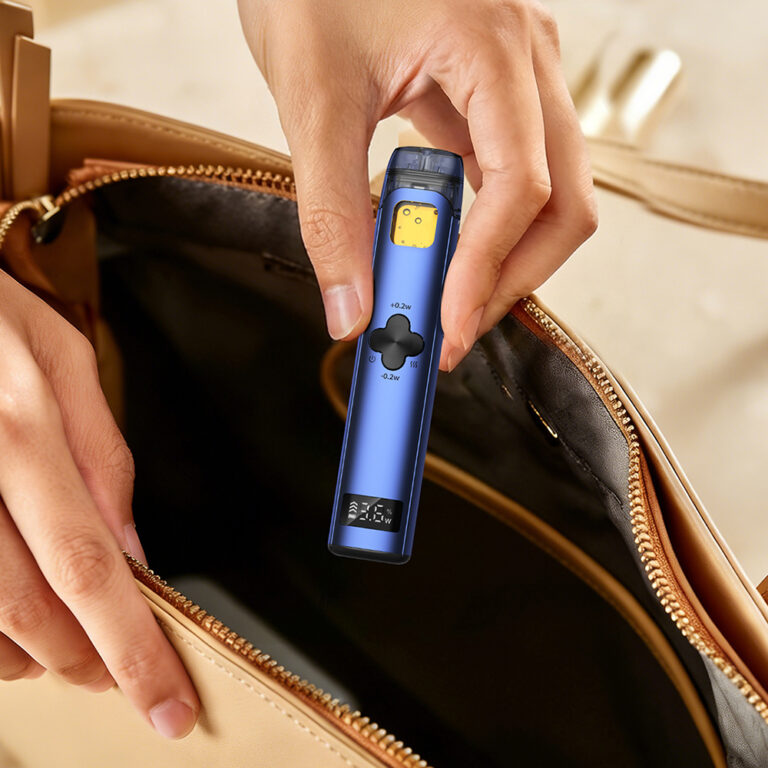 NovoUltra-cannabis-vape-001