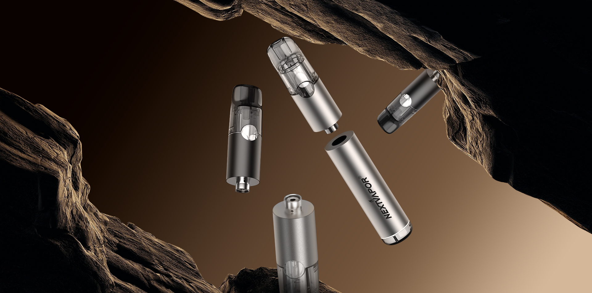 Predator510-Cannabis-Vape-Image-01