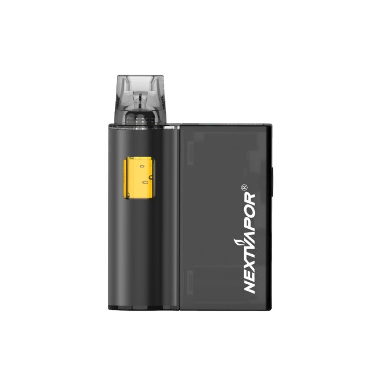 SnapPod-cannabis-vape-001