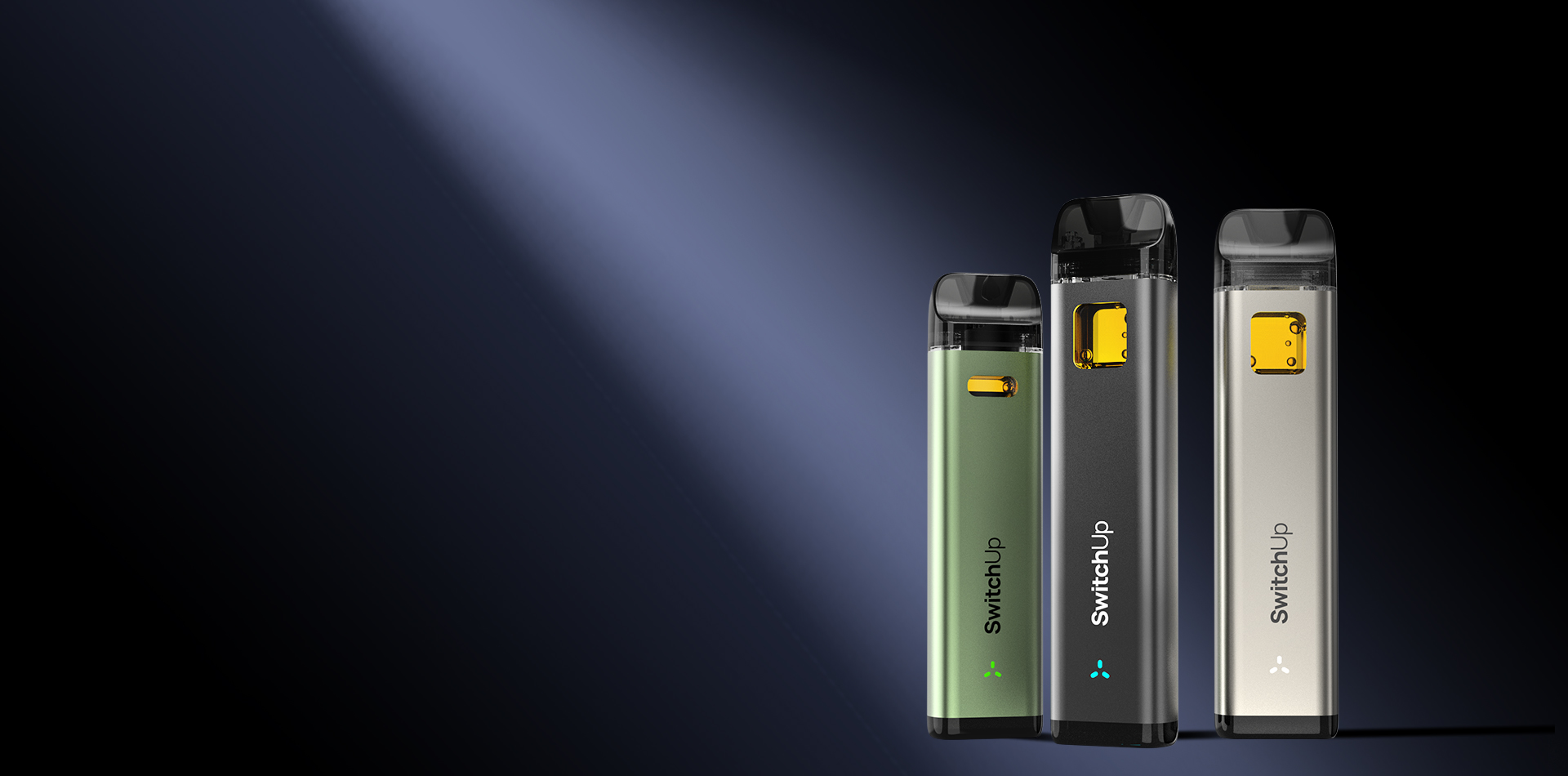 SwitchUp-Cannabis-Vape-Image-01
