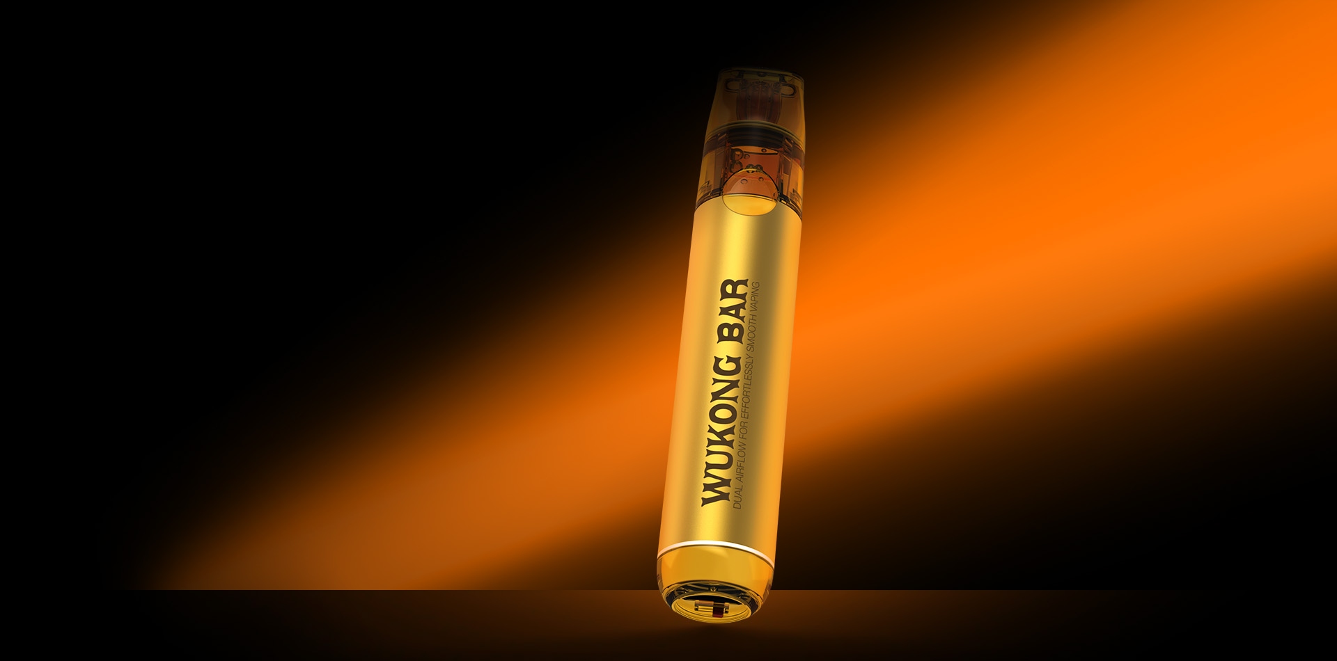 Wukong Bar-cannabis-vape-01