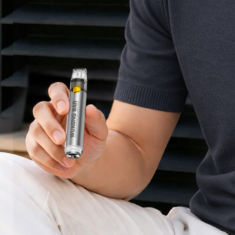 Wukong-Bar-cannabis-vape-001