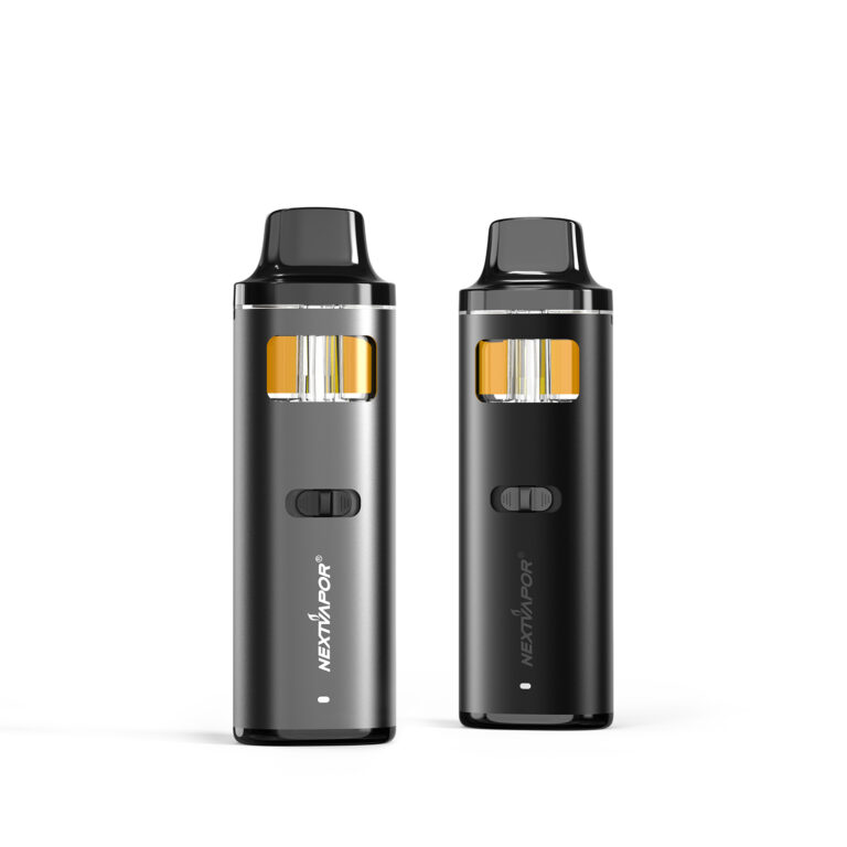 Gemini-cannabis-vape-01