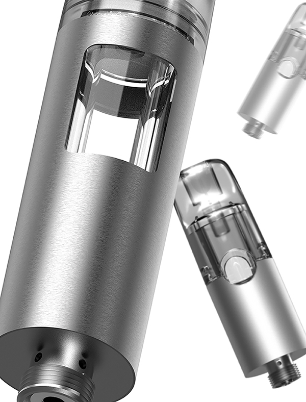 nextvapor-capacity-05