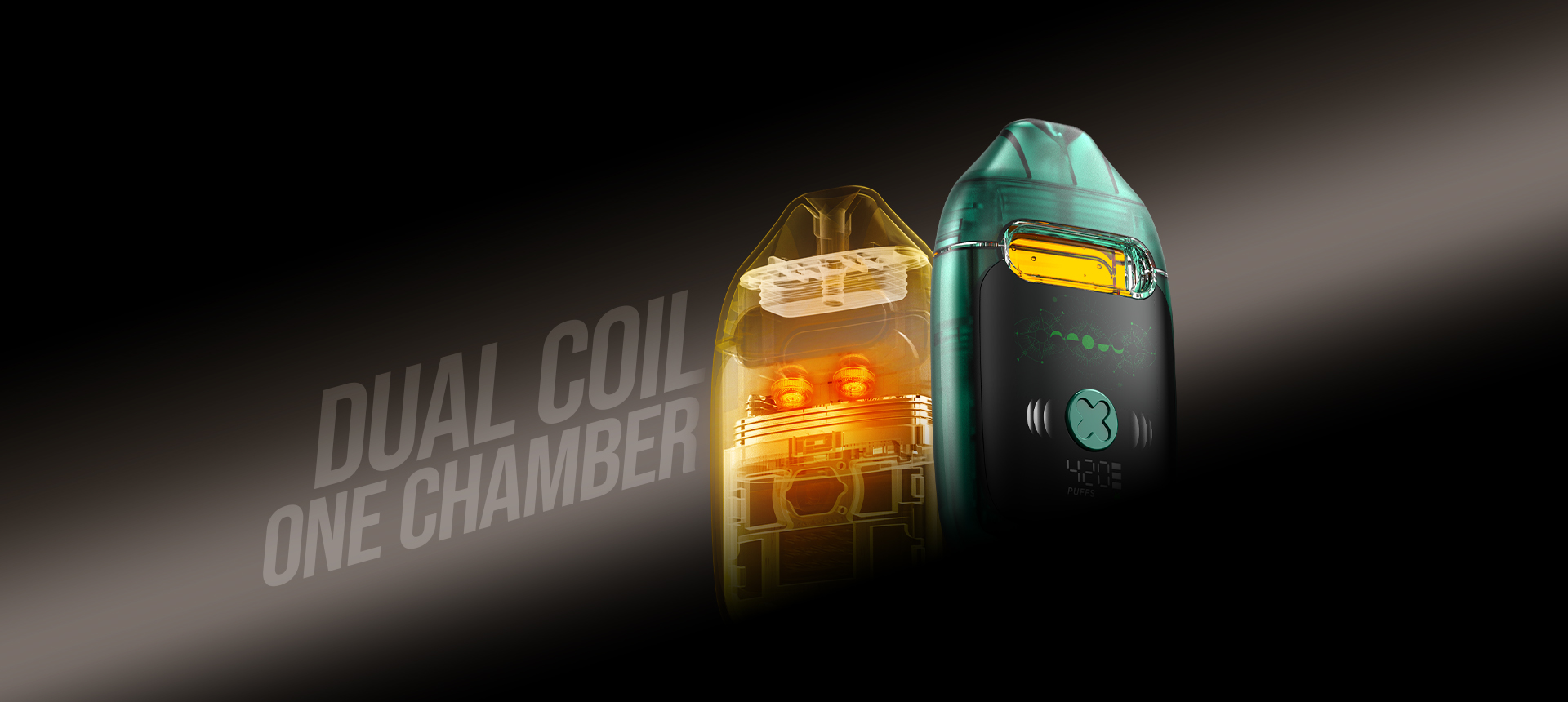 CobraFusion-Cannabis-Vape-Image-01