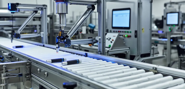 Nextvapor-Overview-Image-17