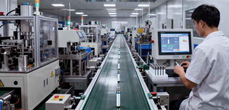 Nextvapor-Overview-Image-19