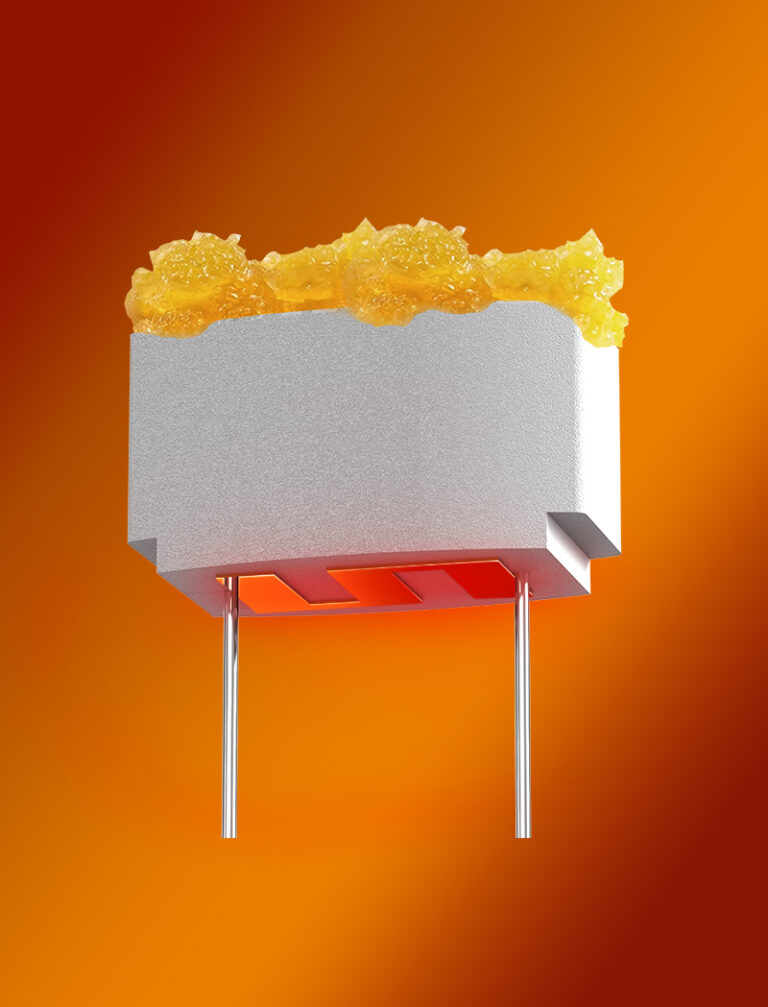 nextvapor-capacity-01-1