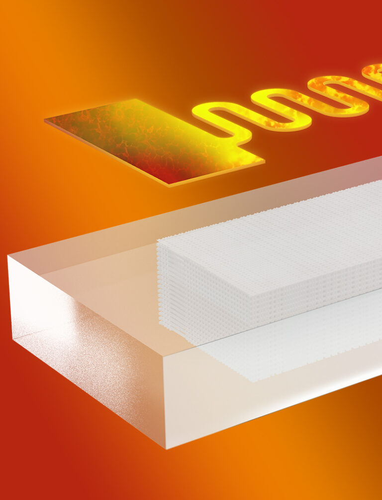 nextvapor-capacity-02