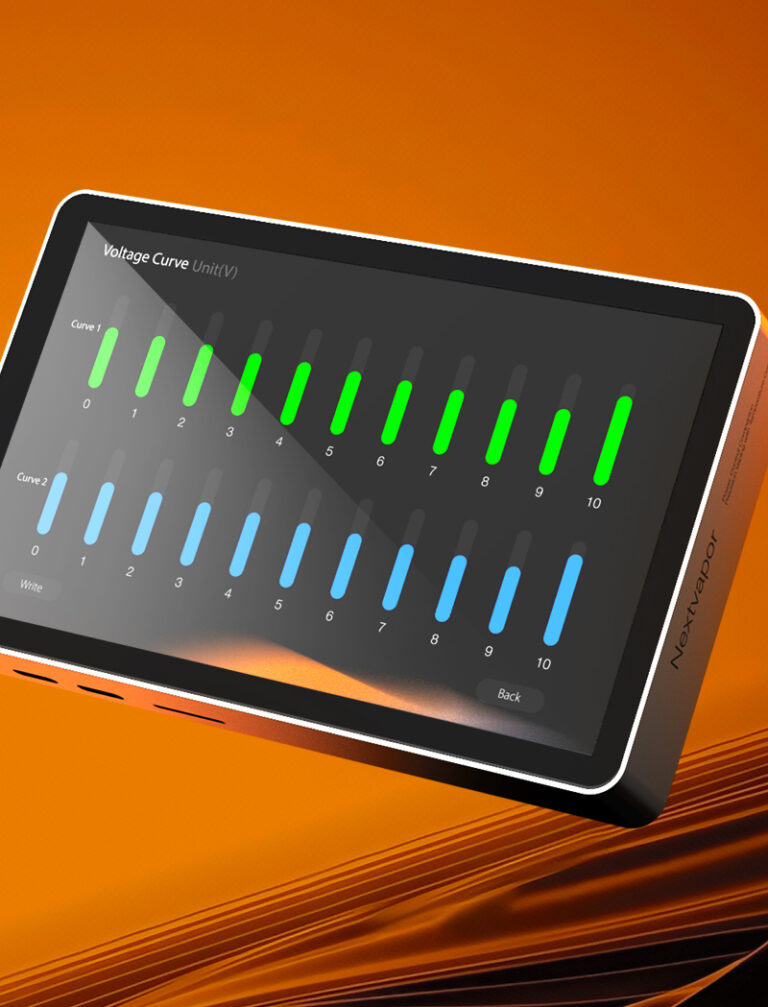 nextvapor-capacity-03-1