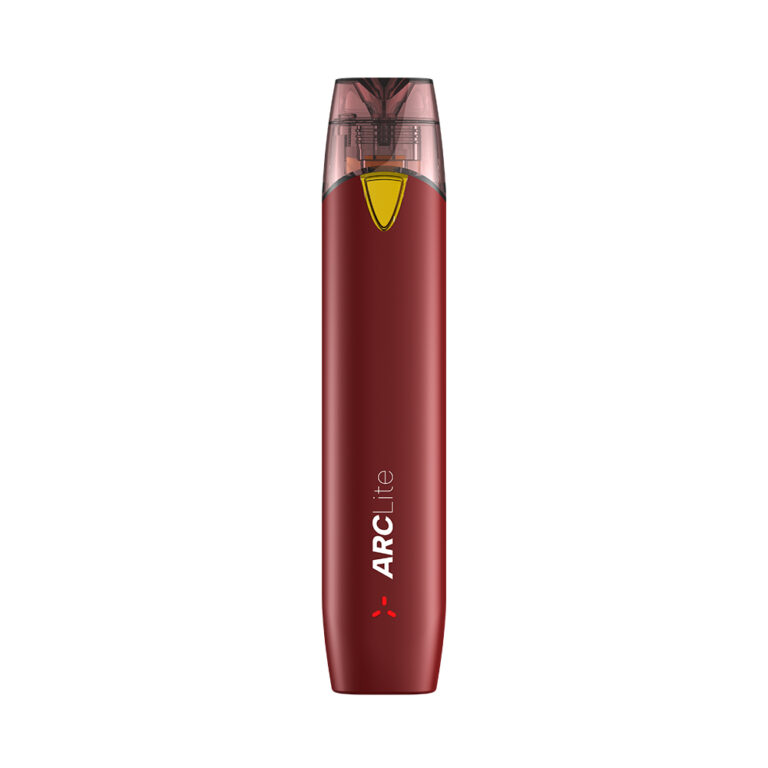 ARCLite-cannabis-vape-001