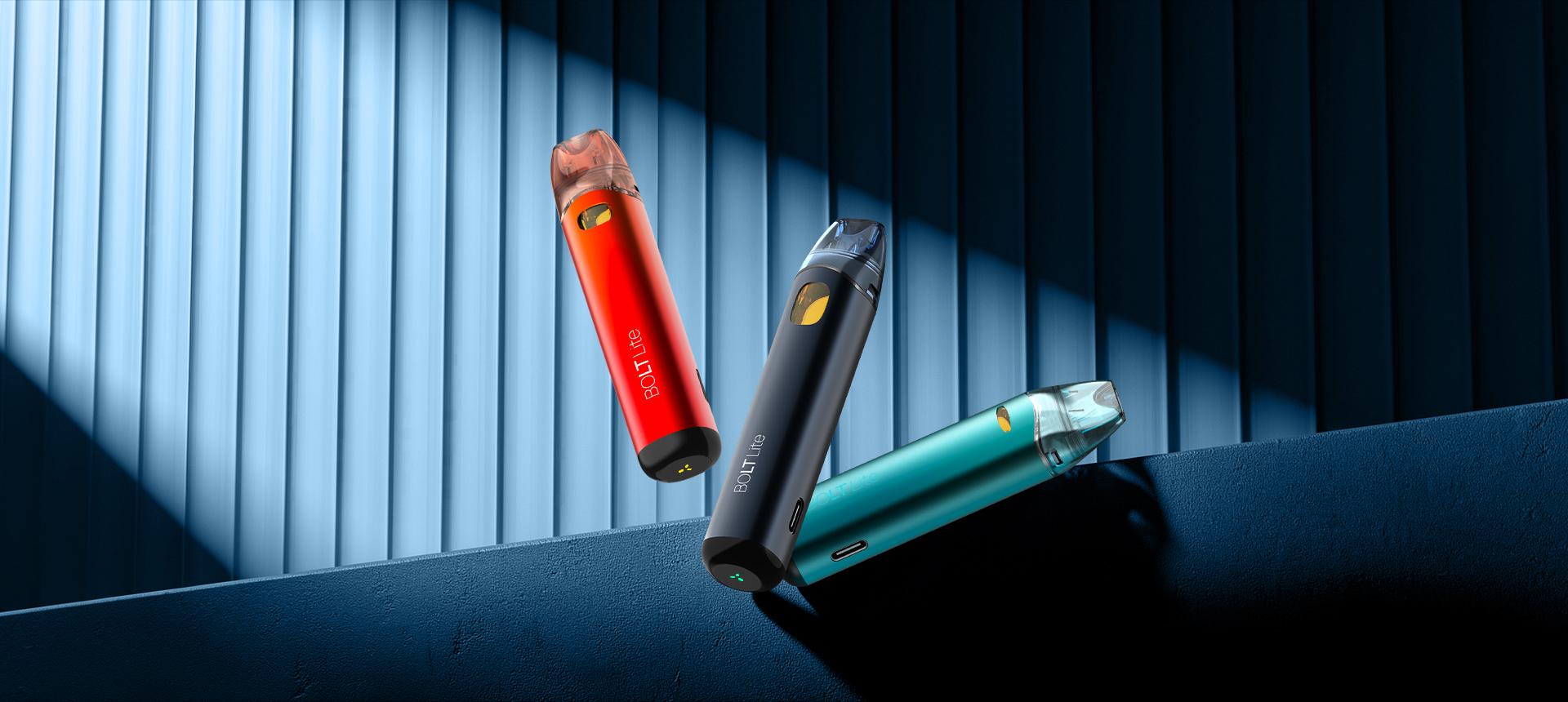 BoltLite-CannabisVape-Image-01