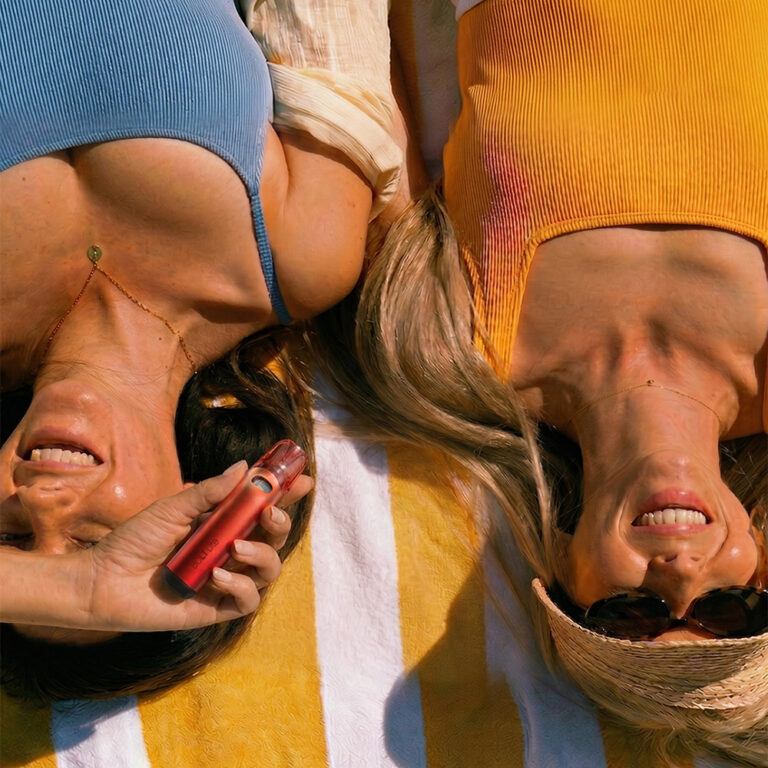 BoltLite-cannabis-vape-001