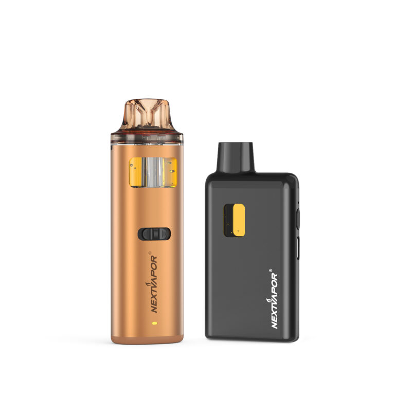 Gemini-cannabis-vape-03