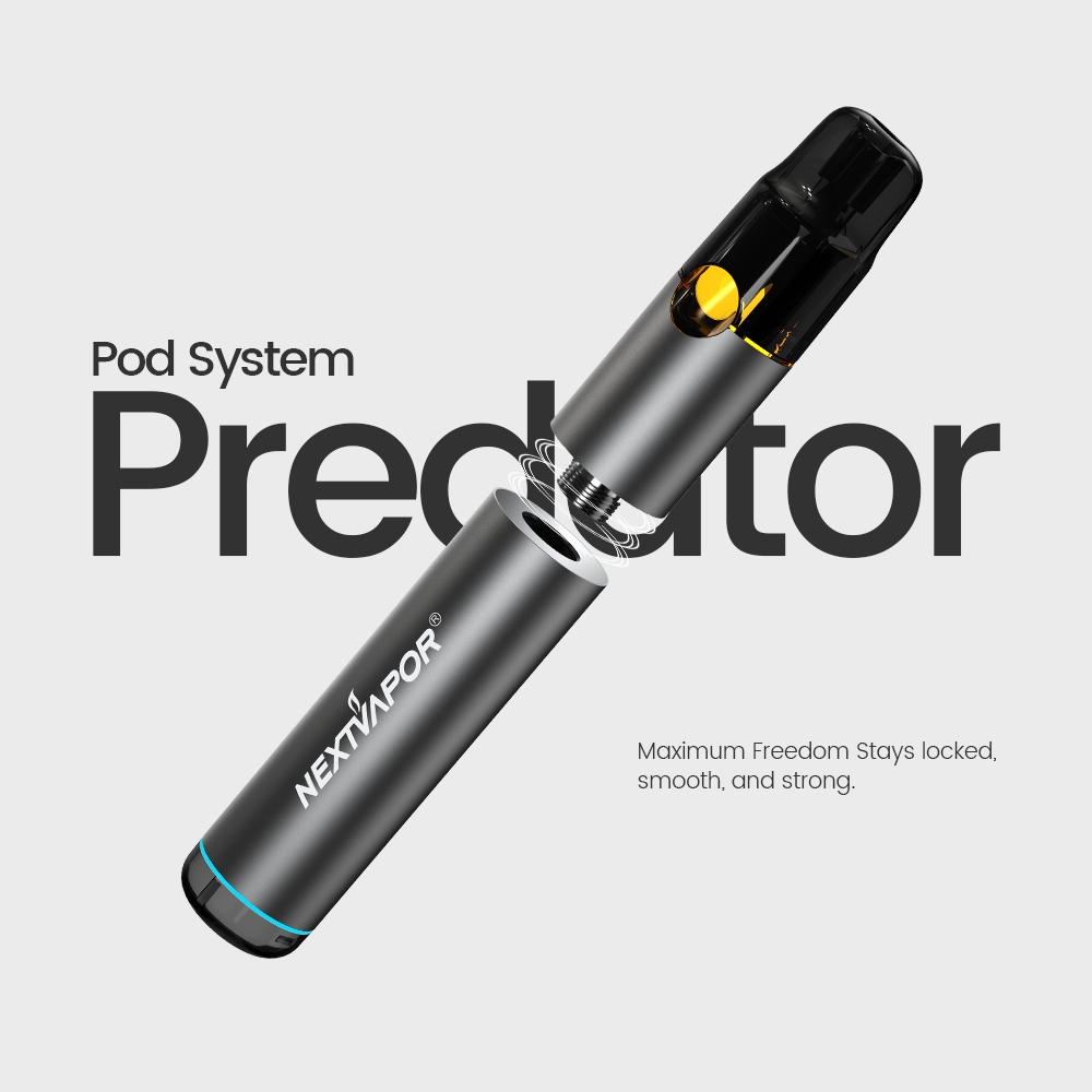 510 Thread Battery Performance Analysis What We Should Know in 2026