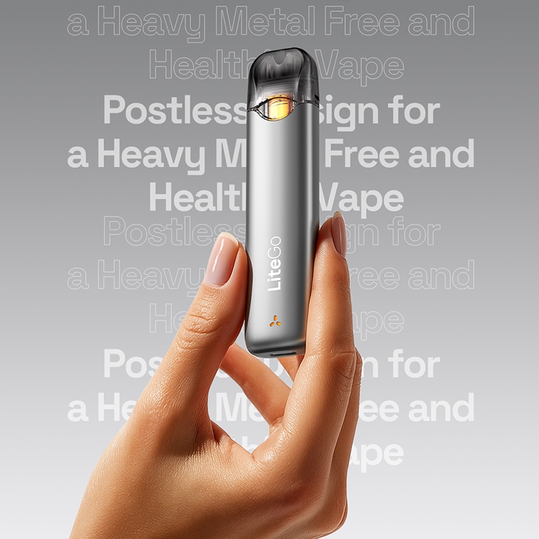A Beginner's Guide to Vaping Cannabis