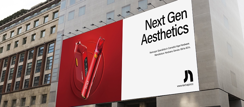 2026 FDA Authorized Vape List Explained for Cannabis Hardware Brands插图 2026 FDA Authorized Vape List Explained What Cannabis Hardware Brands Should Know