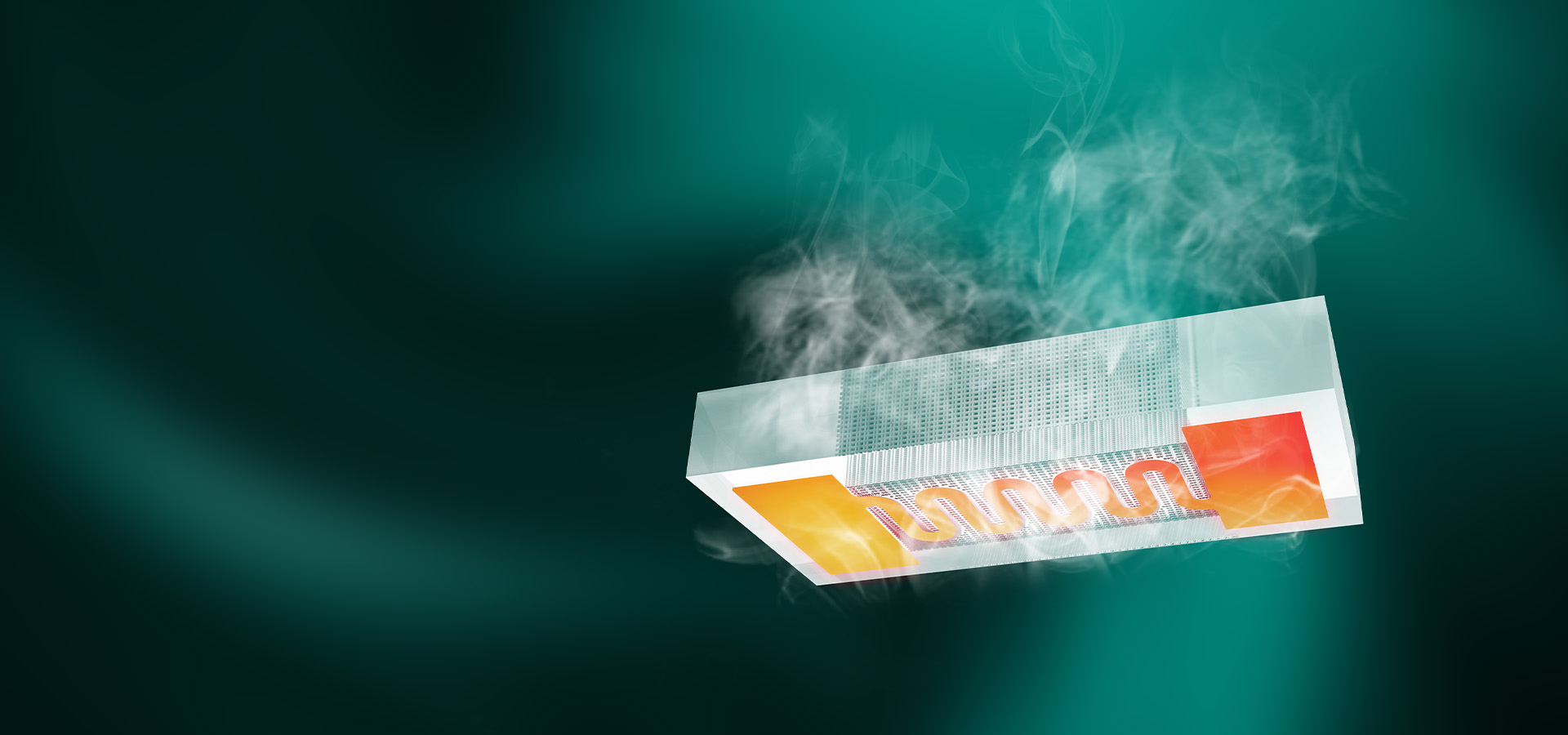 Why Does Cannabis Vape Hardware Clog? Root Causes in Oil, Airflow, and Atomizer Design插图 Why Does Cannabis Vape Hardware Clog Root Causes in Oil, Airflow, and Atomizer Design