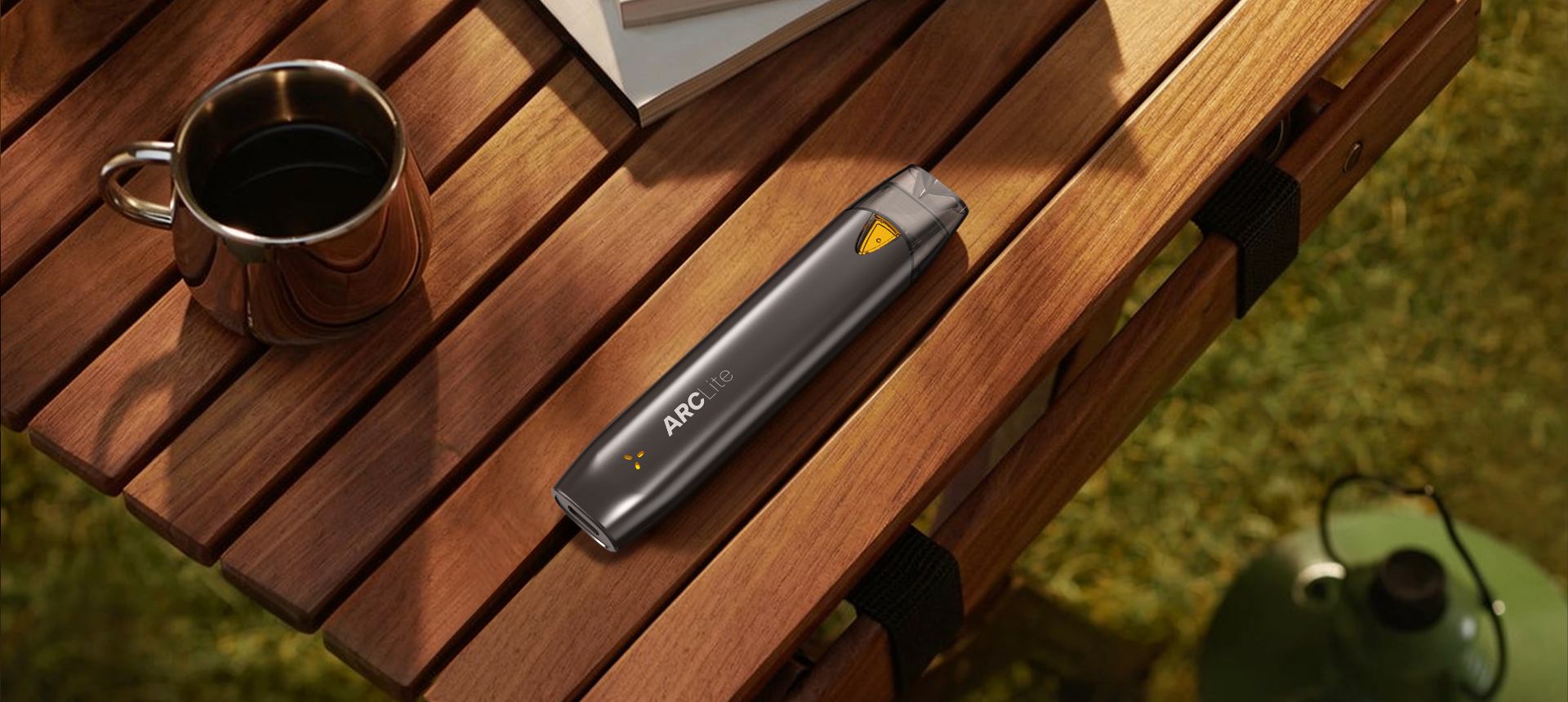 Top-Fill vs Bottom-Fill Cannabis Vape Hardware: Which Filling Design Is Better for Brands?插图 ARCLite Cannabis Vape