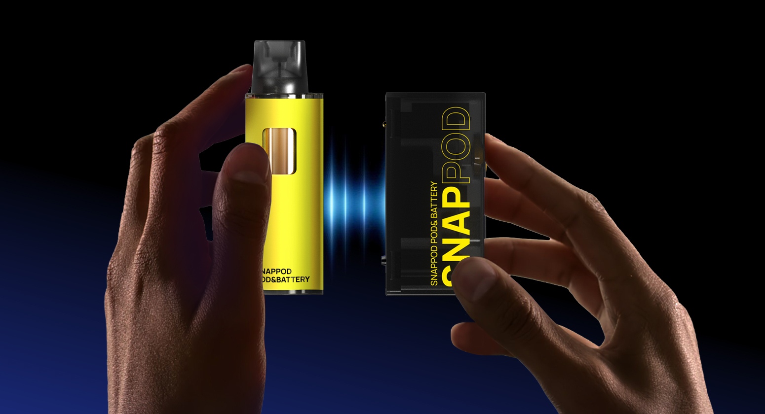 What Should Cannabis Brands Test Before Approving Ceramic Cartridges for Cannabis Oils?插图 Cannabis vape cartridge hardware for filling, sealing, and leakage testing