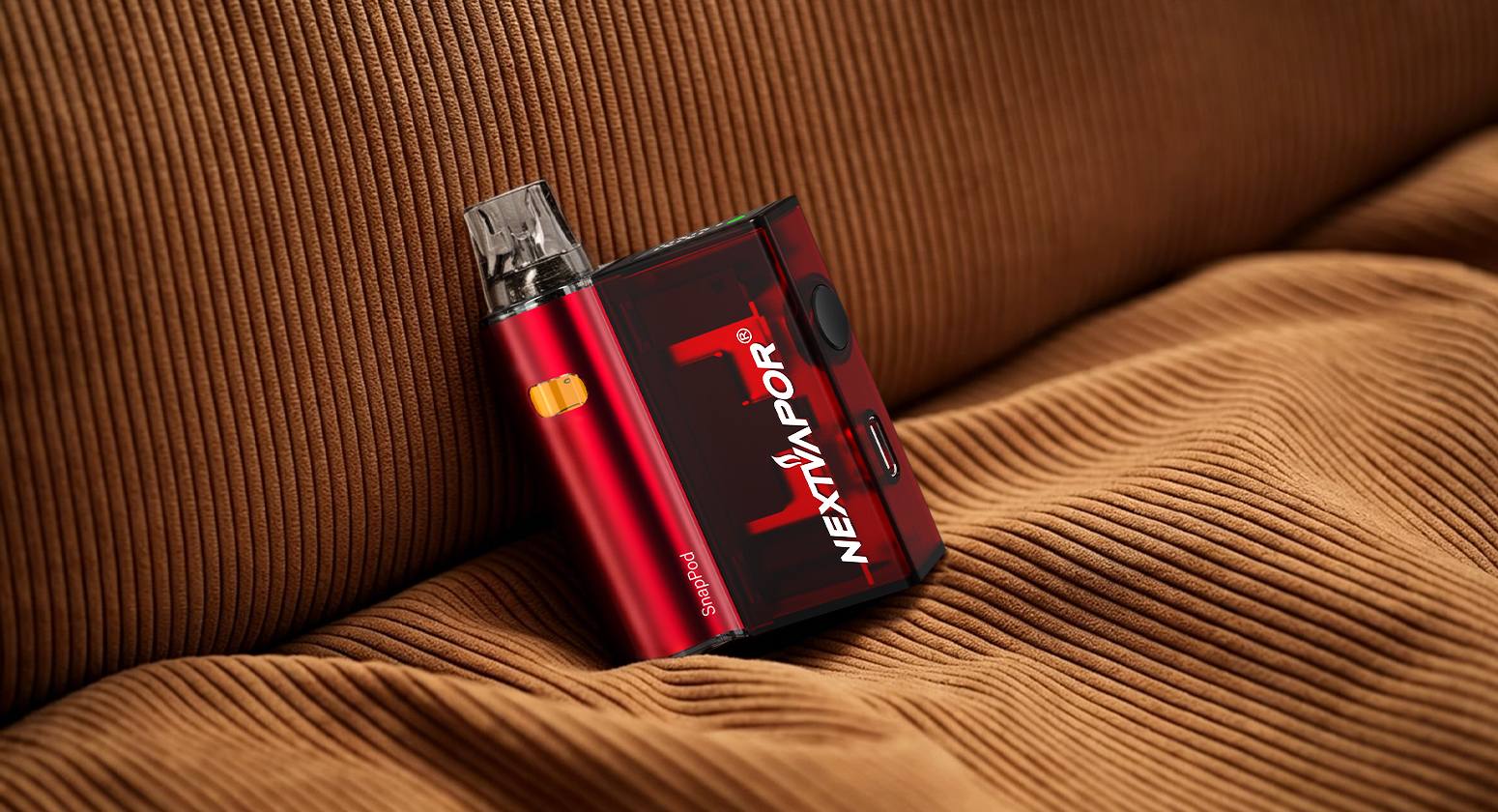 What Should Cannabis Brands Test Before Approving Ceramic Cartridges for Cannabis Oils?插图 Ceramic coil cannabis vape hardware used for oil compatibility and heating validation