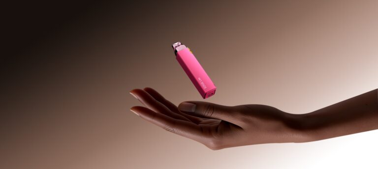 How Should Cannabis Brands Choose Between Draw-Activated and Button-Activated Vape Hardware