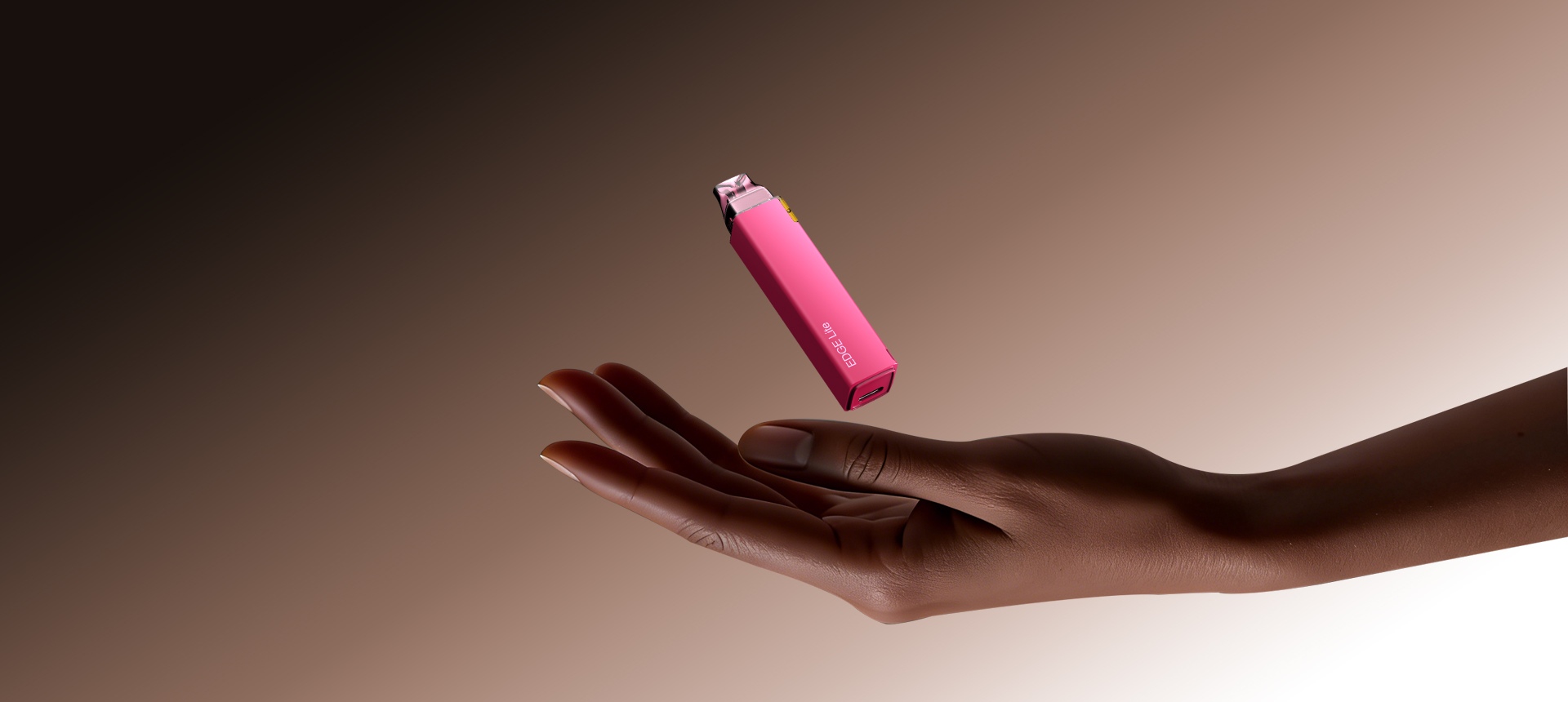 How Should Cannabis Brands Choose Between Draw-Activated and Button-Activated Vape Hardware